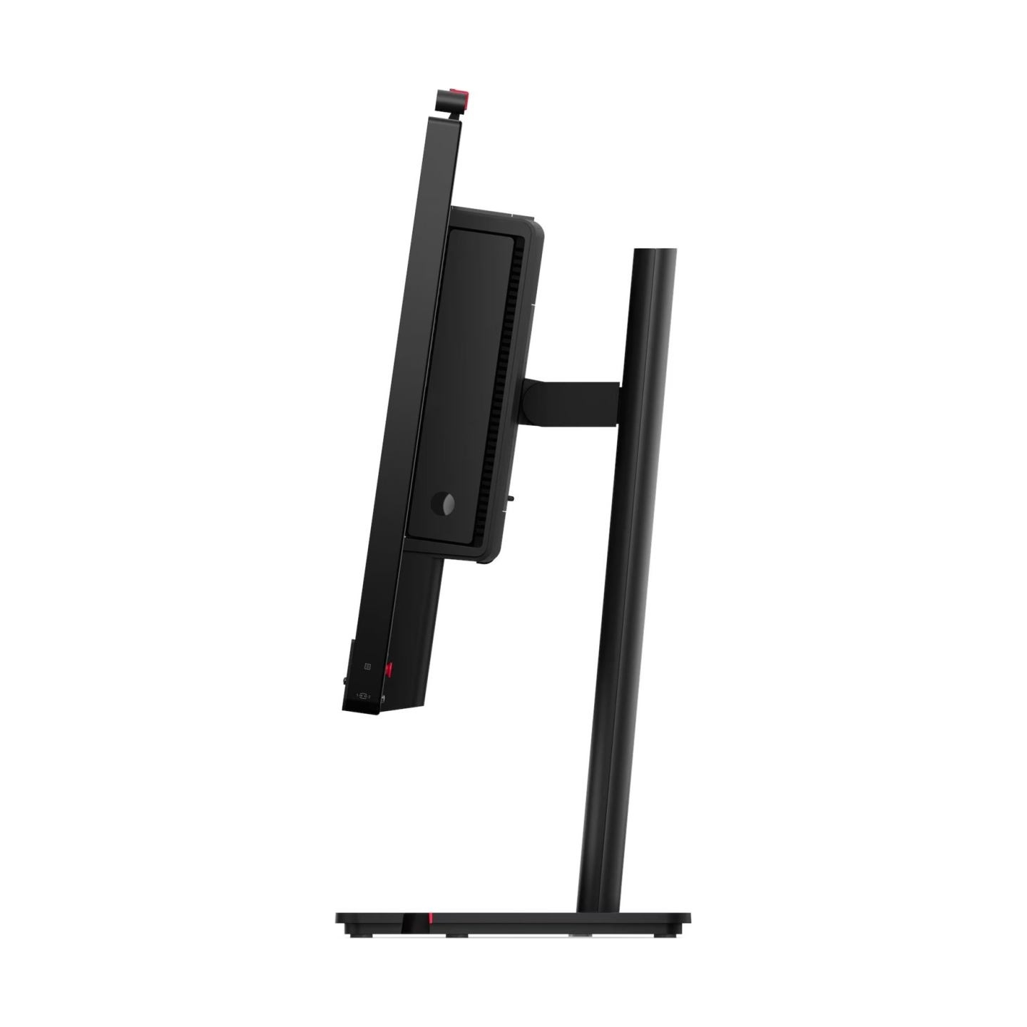 Lenovo 23.8" TINY-IN-ONE (TIO24) FHD GEN6