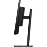 Lenovo 23.8" TINY-IN-ONE (TIO24) FHD GEN6