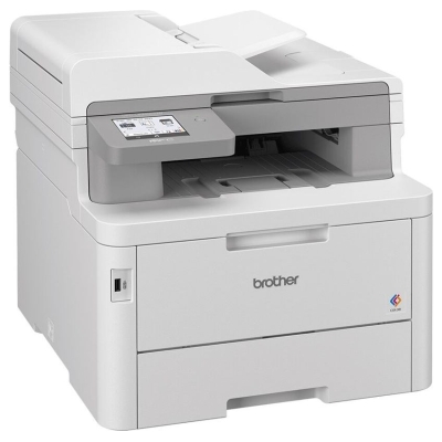 Brother MFC-L8340CDW | Colour | Laser | Wi-Fi