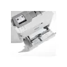 Brother MFC-L8340CDW | Colour | Laser | Wi-Fi