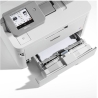 Brother MFC-L8340CDW COLOUR LED AIO, ADF, DUPLEX, WIFI, NFC, 30PPM