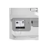 Brother MFC-L8340CDW | Colour | Laser | Wi-Fi