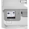 Brother MFC-L8340CDW COLOUR LED AIO, ADF, DUPLEX, WIFI, NFC, 30PPM
