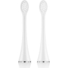 ETA | Replacement Heads | ETA070690100 | Heads | For kids | Number of brush heads included 2 | Number of teeth brushing modes Do