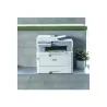 Brother MFC-L8340CDW | Colour | Laser | Wi-Fi