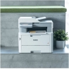 Brother MFC-L8340CDW COLOUR LED AIO, ADF, DUPLEX, WIFI, NFC, 30PPM
