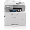 Brother MFC-L8340CDW COLOUR LED AIO, ADF, DUPLEX, WIFI, NFC, 30PPM