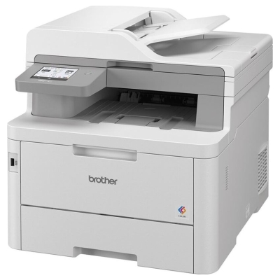 Brother MFC-L8340CDW | Colour | Laser | Wi-Fi