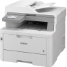 Brother MFC-L8340CDW | Colour | Laser | Wi-Fi