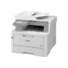Brother MFC-L8340CDW COLOUR LED AIO, ADF, DUPLEX, WIFI, NFC, 30PPM