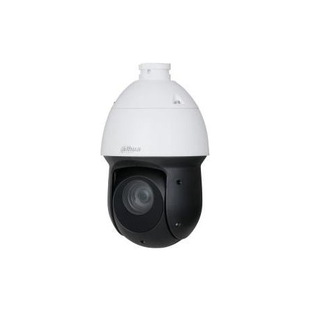 Dahua NET CAMERA 4MP IR PTZ DOME/SD49425GB-HNR DAHUA