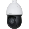 Dahua NET CAMERA 4MP IR PTZ DOME/SD49425GB-HNR DAHUA