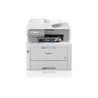 Brother MFC-L8340CDW | Colour | Laser | Wi-Fi