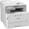 Brother MFC-L8340CDW | Colour | Laser | Wi-Fi
