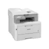 Brother MFC-L8340CDW COLOUR LED AIO, ADF, DUPLEX, WIFI, NFC, 30PPM