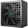 Deepcool PSU, ATX 3.1, 80 Plus Gold | PN1200-M | 1200 W