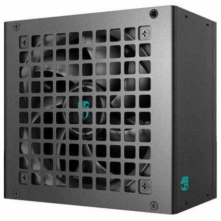 Deepcool