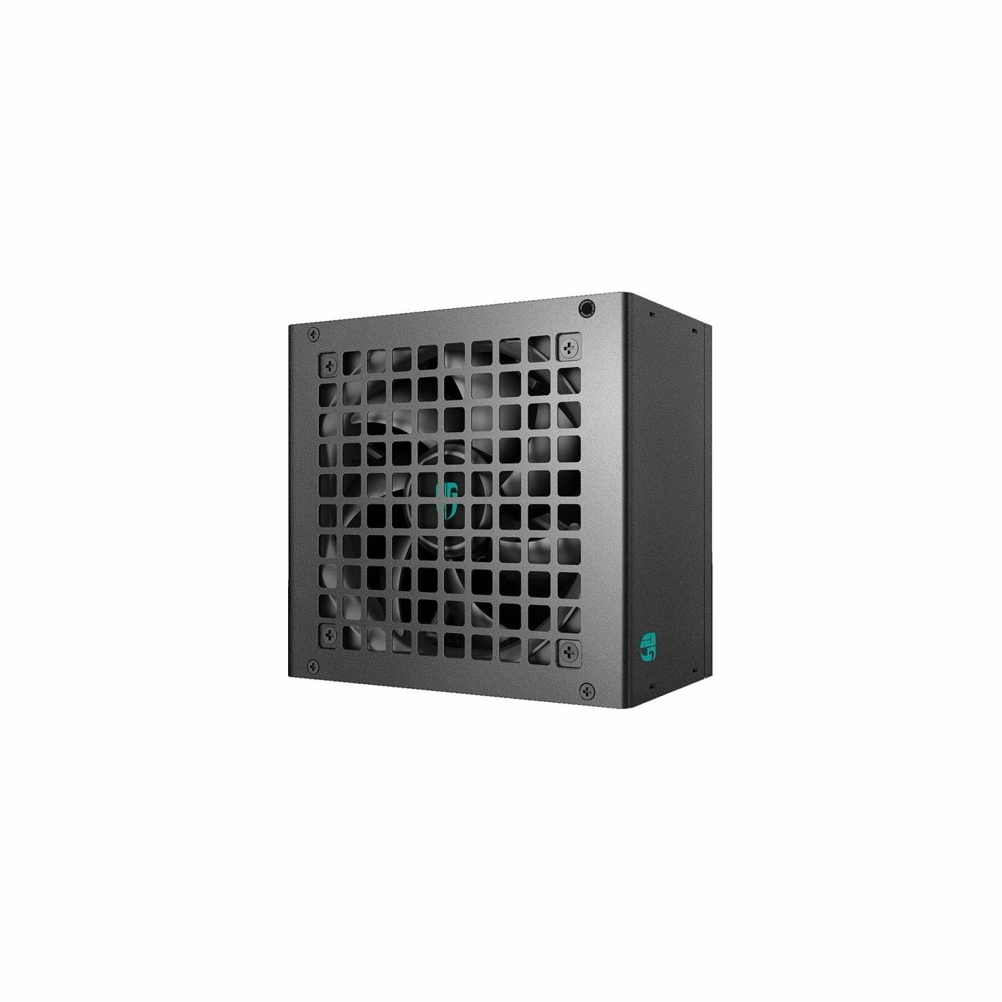 Deepcool