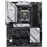 MSI MAG X870E GAMING MAX WIFI | Processor family AMD | Processor socket AM5 | DDR5 | Supported hard disk drive interfaces SATA, 