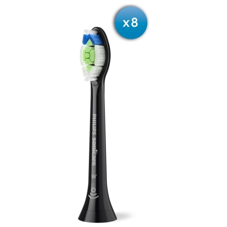 Philips HX6068/88 Sonicare