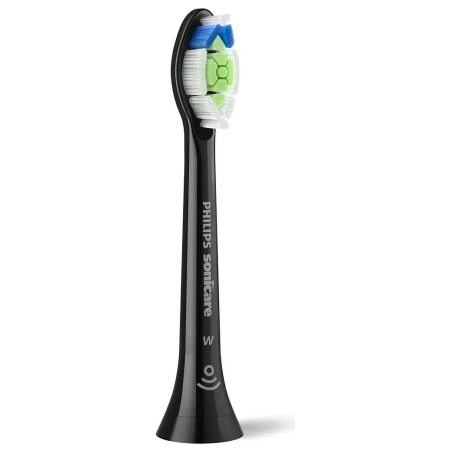 Philips HX6068/88 Sonicare