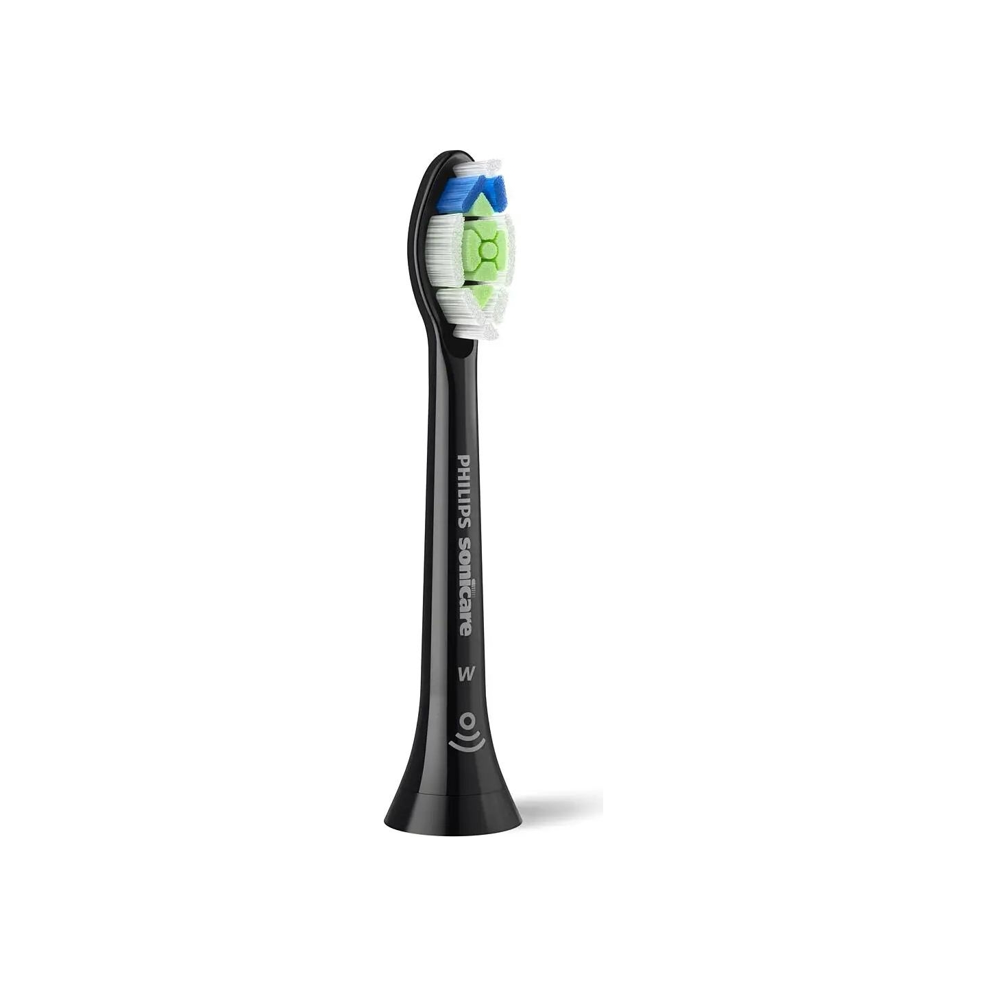 Philips HX6068/88 Sonicare