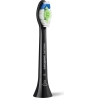 Philips Sonicare Optimal White 8-pack brush heads HX6068/88 / HX6068/88