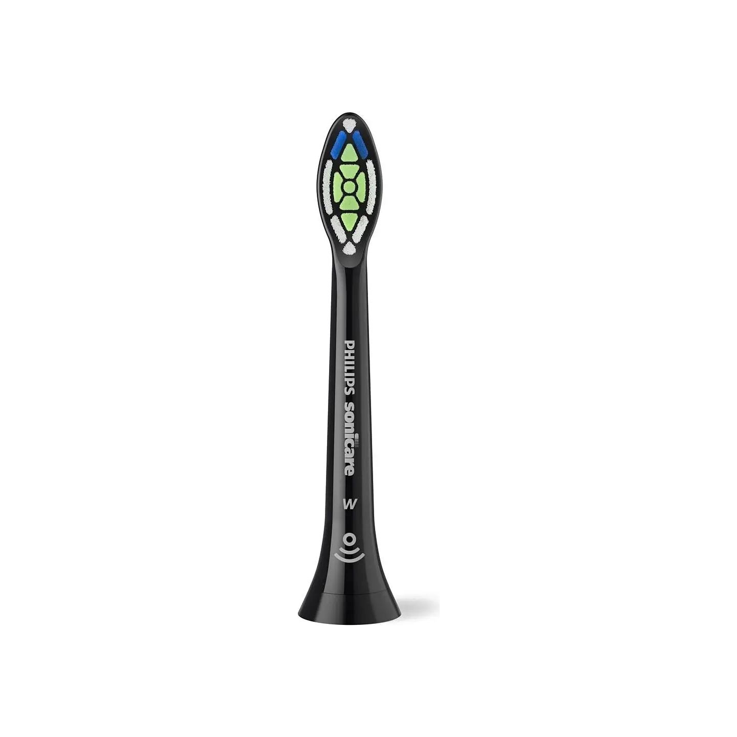 Philips Sonicare Optimal White 8-pack brush heads HX6068/88 / HX6068/88