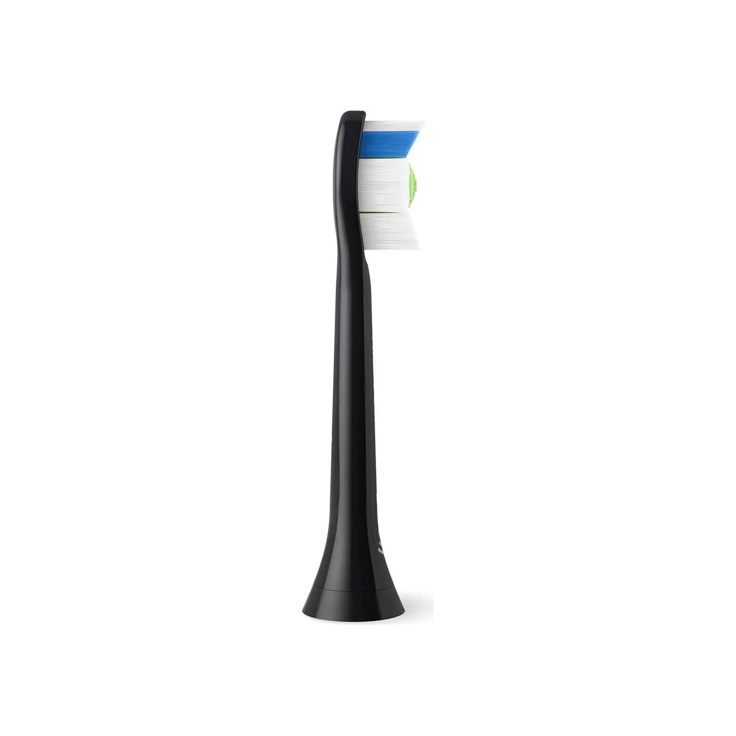 Philips HX6068/88 Sonicare