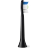 Philips HX6068/88 Sonicare