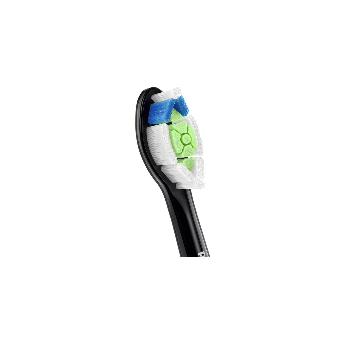 Philips HX6068/88 Sonicare