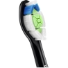 Philips Sonicare Optimal White 8-pack brush heads HX6068/88 / HX6068/88