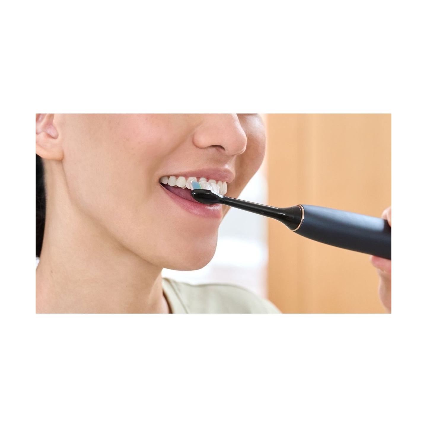Philips HX6068/88 Sonicare