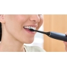 Philips Sonicare Optimal White 8-pack brush heads HX6068/88 / HX6068/88