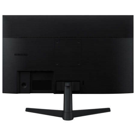 Samsung LS27HG310EUXEN 27" Essential FHD G3 Monitor, 1920x1080/16:9/250cd/m2/1ms/HDMI,DP