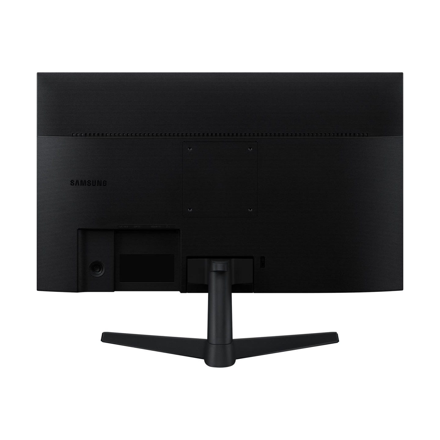 Samsung | LS27HG310EUXEN | 27 " | IPS | FHD | 16:9 | 144 Hz | 1920 x 1080 pixels | 250 cd/m² | HDMI ports quantity 1 | Black