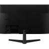 Samsung LS27HG310EUXEN 27" Essential FHD G3 Monitor, 1920x1080/16:9/250cd/m2/1ms/HDMI,DP