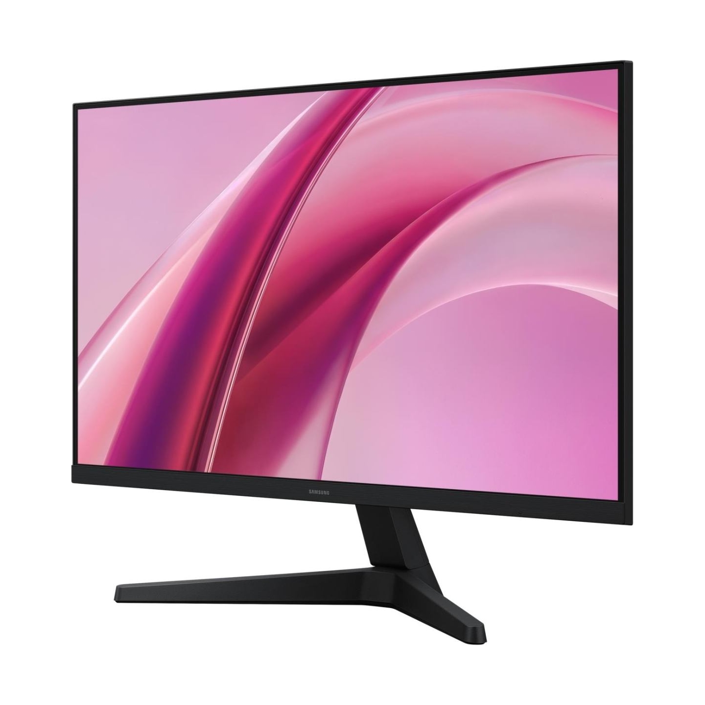 Samsung LS27HG310EUXEN 27" Essential FHD G3 Monitor, 1920x1080/16:9/250cd/m2/1ms/HDMI,DP