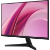 Samsung LS27HG310EUXEN 27" Essential FHD G3 Monitor, 1920x1080/16:9/250cd/m2/1ms/HDMI,DP