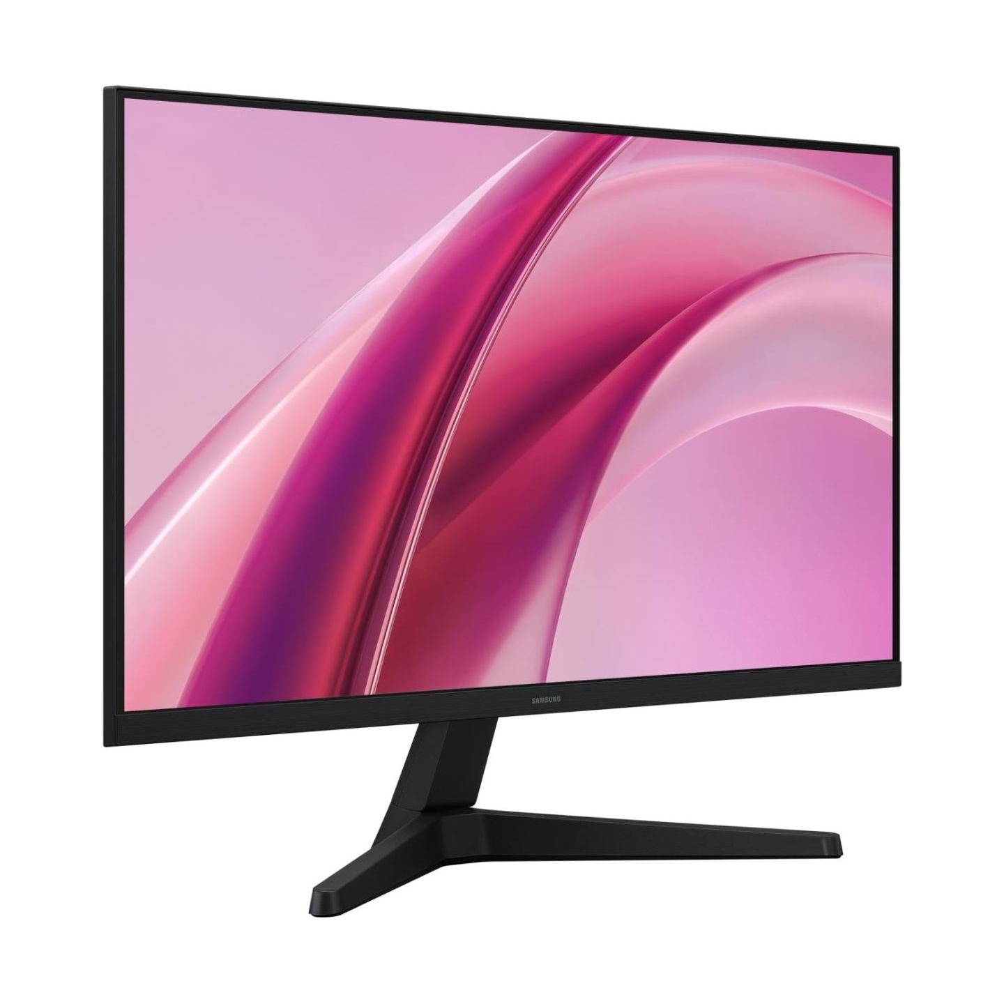 Samsung | LS27HG310EUXEN | 27 " | IPS | FHD | 16:9 | 144 Hz | 1920 x 1080 pixels | 250 cd/m² | HDMI ports quantity 1 | Black