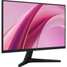 Samsung LS27HG310EUXEN 27" Essential FHD G3 Monitor, 1920x1080/16:9/250cd/m2/1ms/HDMI,DP