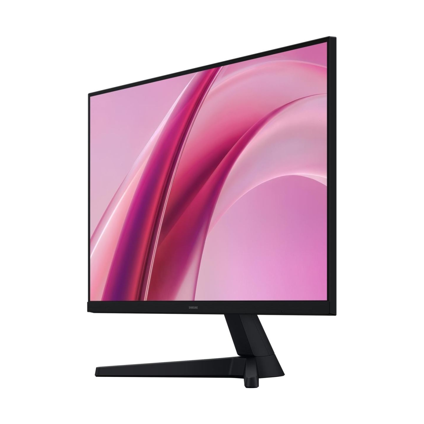 Samsung LS27HG310EUXEN 27" Essential FHD G3 Monitor, 1920x1080/16:9/250cd/m2/1ms/HDMI,DP