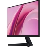 Samsung | LS27HG310EUXEN | 27 " | IPS | FHD | 16:9 | 144 Hz | 1920 x 1080 pixels | 250 cd/m² | HDMI ports quantity 1 | Black