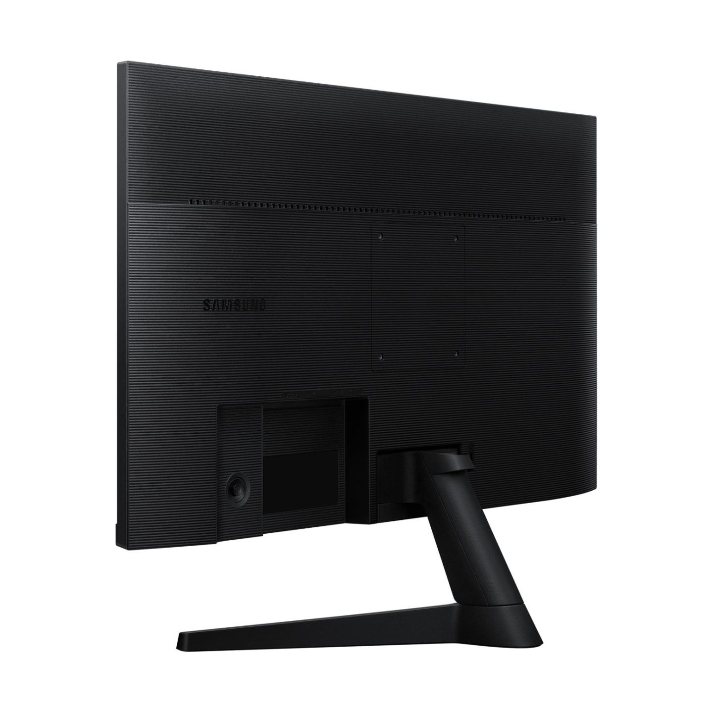Samsung LS27HG310EUXEN 27" Essential FHD G3 Monitor, 1920x1080/16:9/250cd/m2/1ms/HDMI,DP