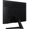 Samsung LS27HG310EUXEN 27" Essential FHD G3 Monitor, 1920x1080/16:9/250cd/m2/1ms/HDMI,DP