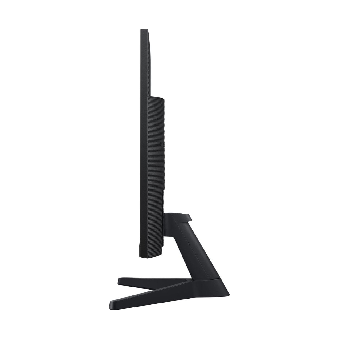 Samsung | LS27HG310EUXEN | 27 " | IPS | FHD | 16:9 | 144 Hz | 1920 x 1080 pixels | 250 cd/m² | HDMI ports quantity 1 | Black