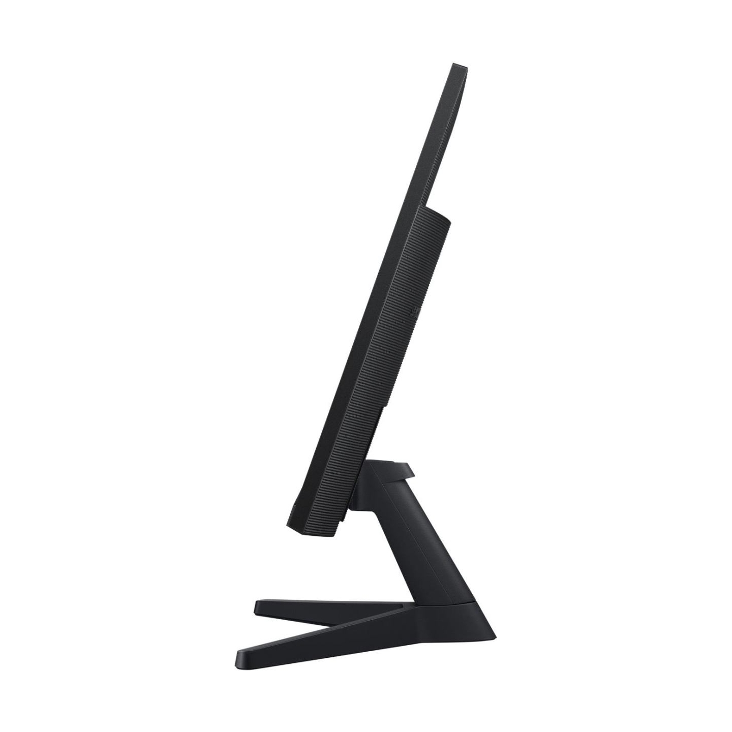 Samsung | LS27HG310EUXEN | 27 " | IPS | FHD | 16:9 | 144 Hz | 1920 x 1080 pixels | 250 cd/m² | HDMI ports quantity 1 | Black