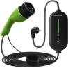 Qoltec 52434 Mobile EV Electric Car