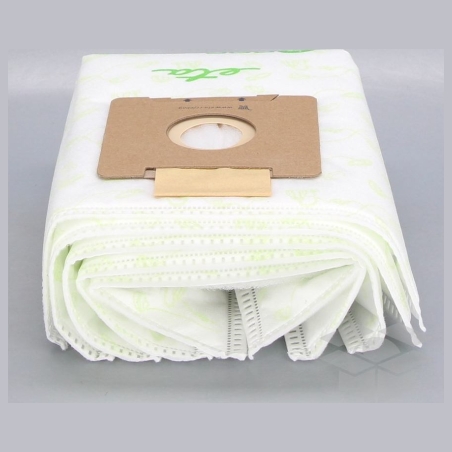 ETA | Vacuum cleaner bags  Hygienic | ETA960068010