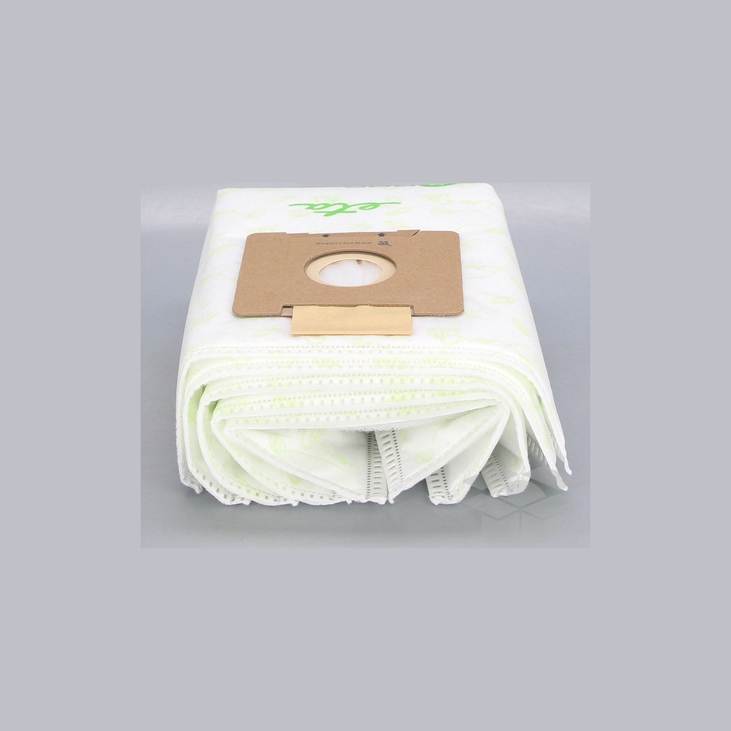 ETA | Vacuum cleaner bags  Hygienic | ETA960068010